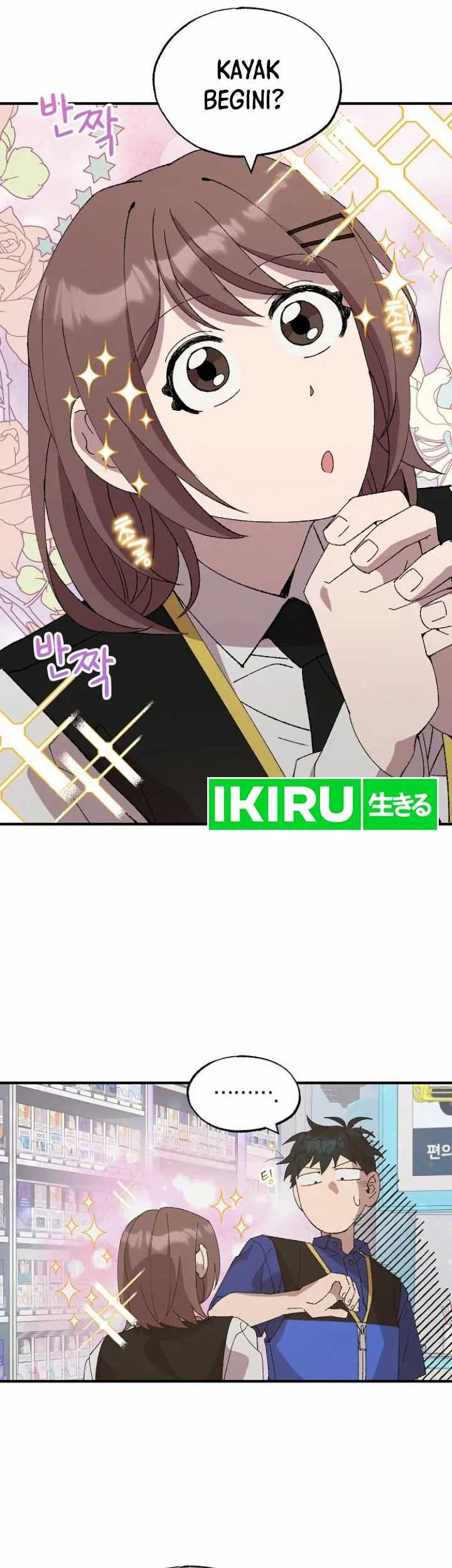 Chapter 54 - halaman 22