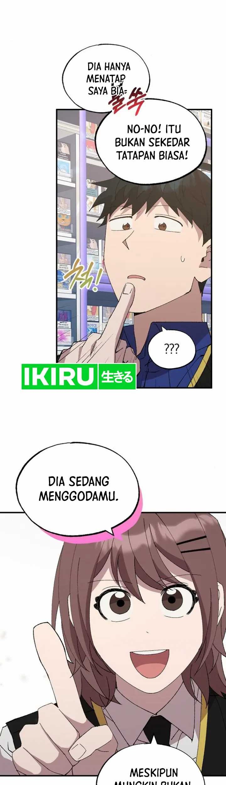 Chapter 54 - halaman 24