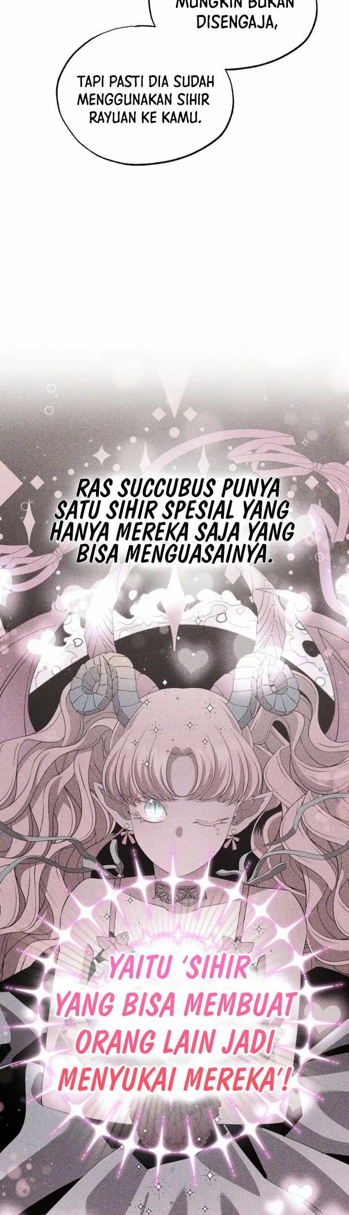 Chapter 54 - halaman 25