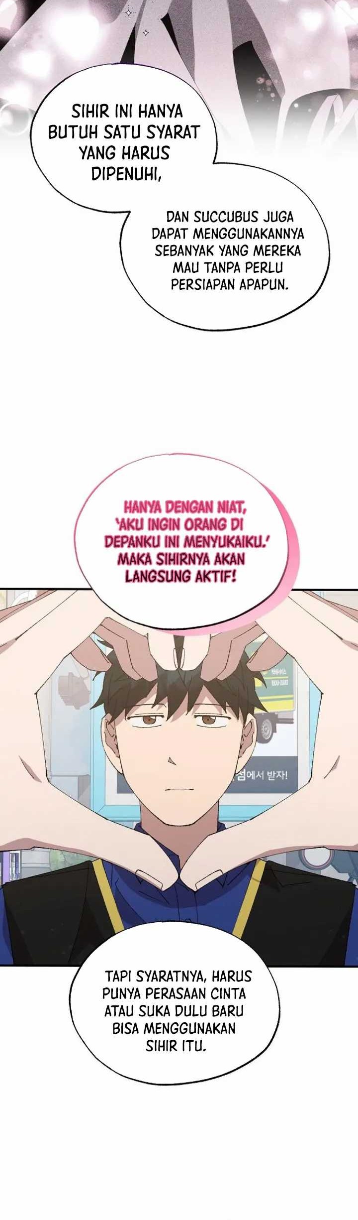 Chapter 54 - halaman 26