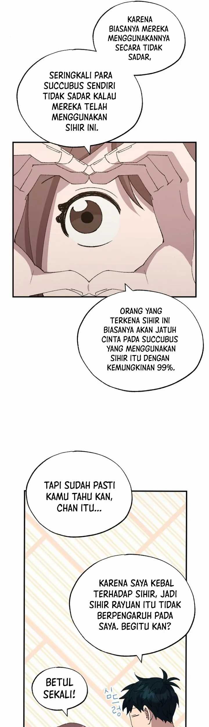 Chapter 54 - halaman 27