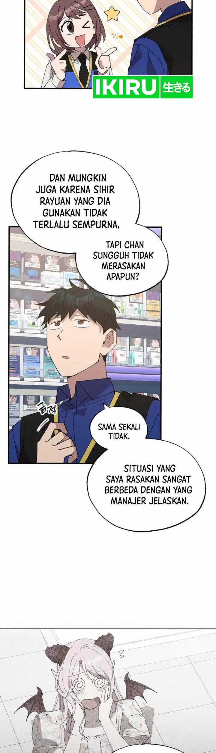 Chapter 54 - halaman 28