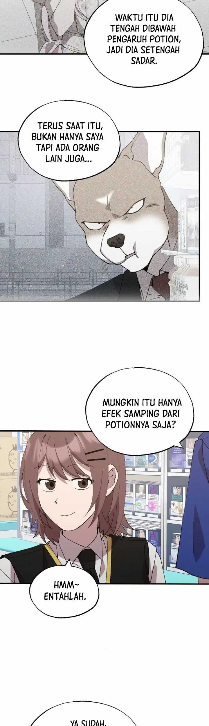 Chapter 54 - halaman 29