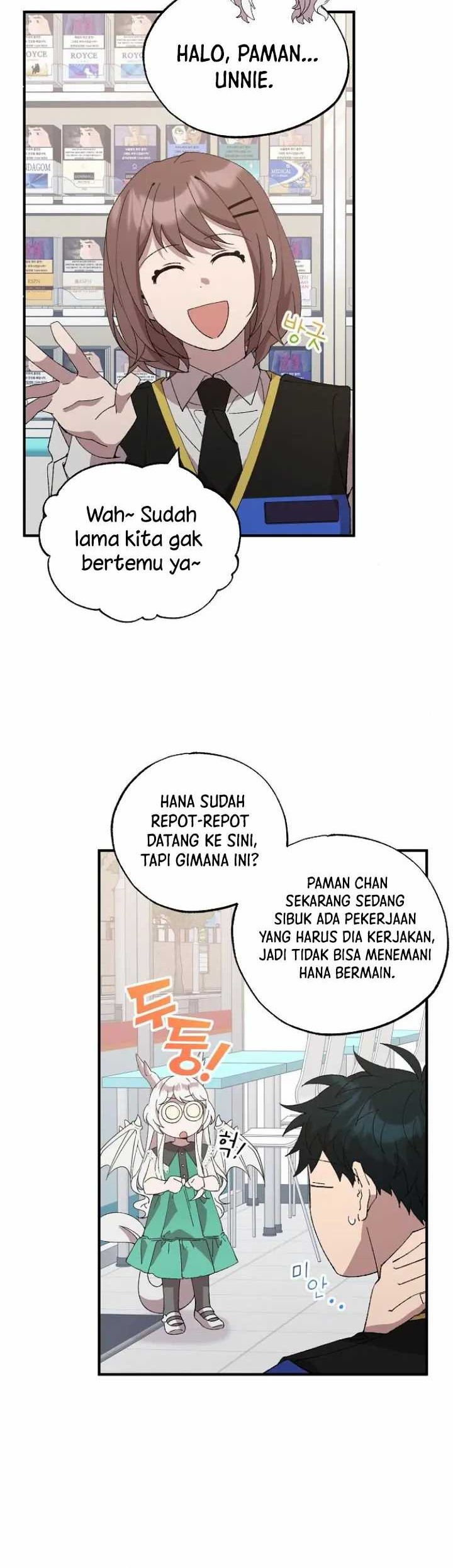 Chapter 54 - halaman 32