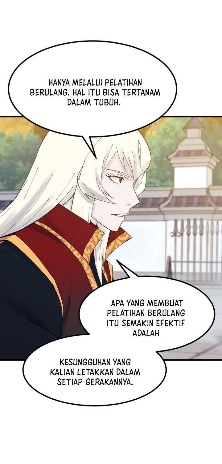 Chapter 110 - halaman 23