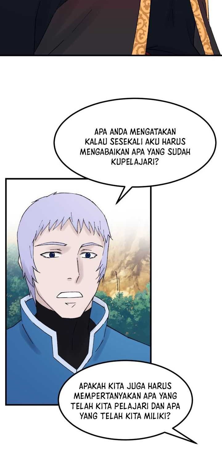 Chapter 110 - halaman 35