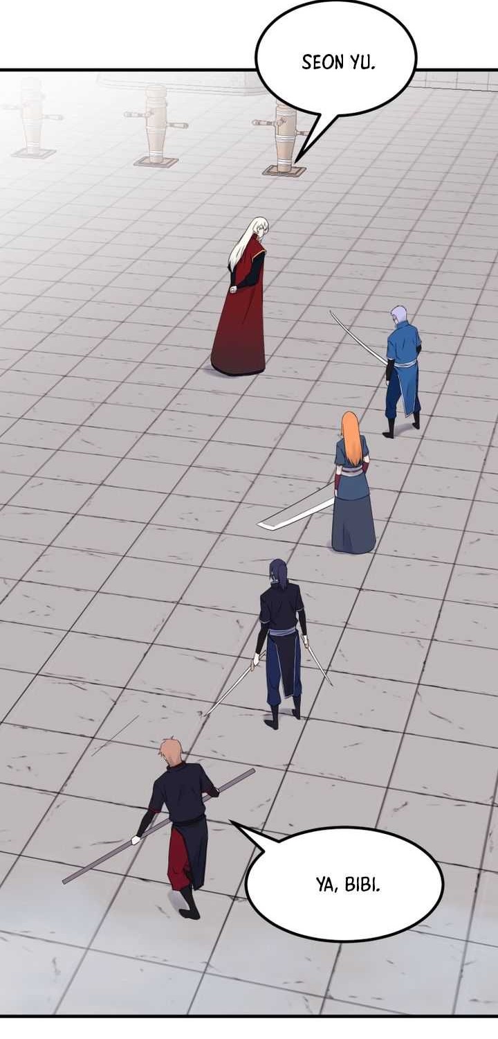 Chapter 110 - halaman 39