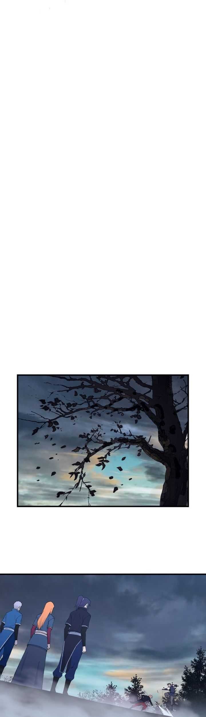 Chapter 110 - halaman 44