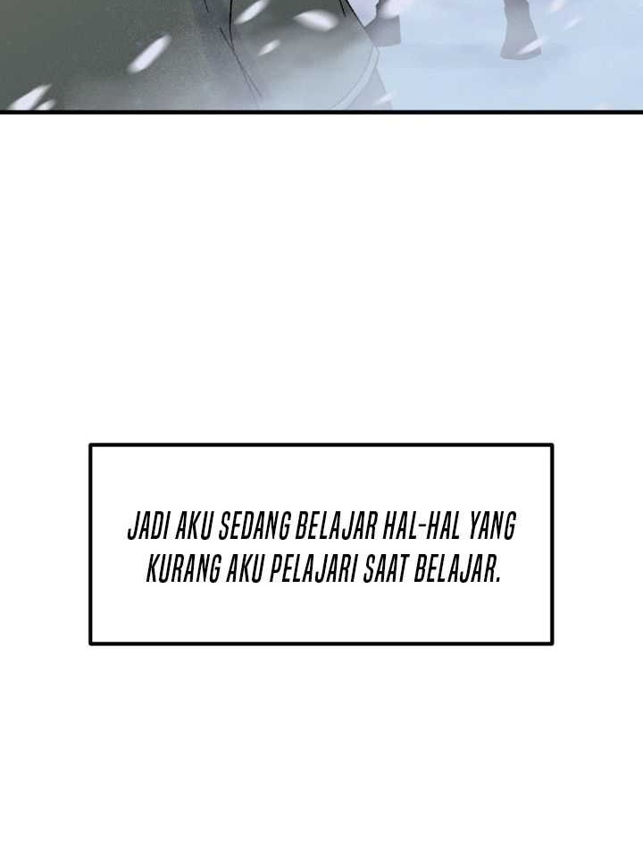 Chapter 110 - halaman 51
