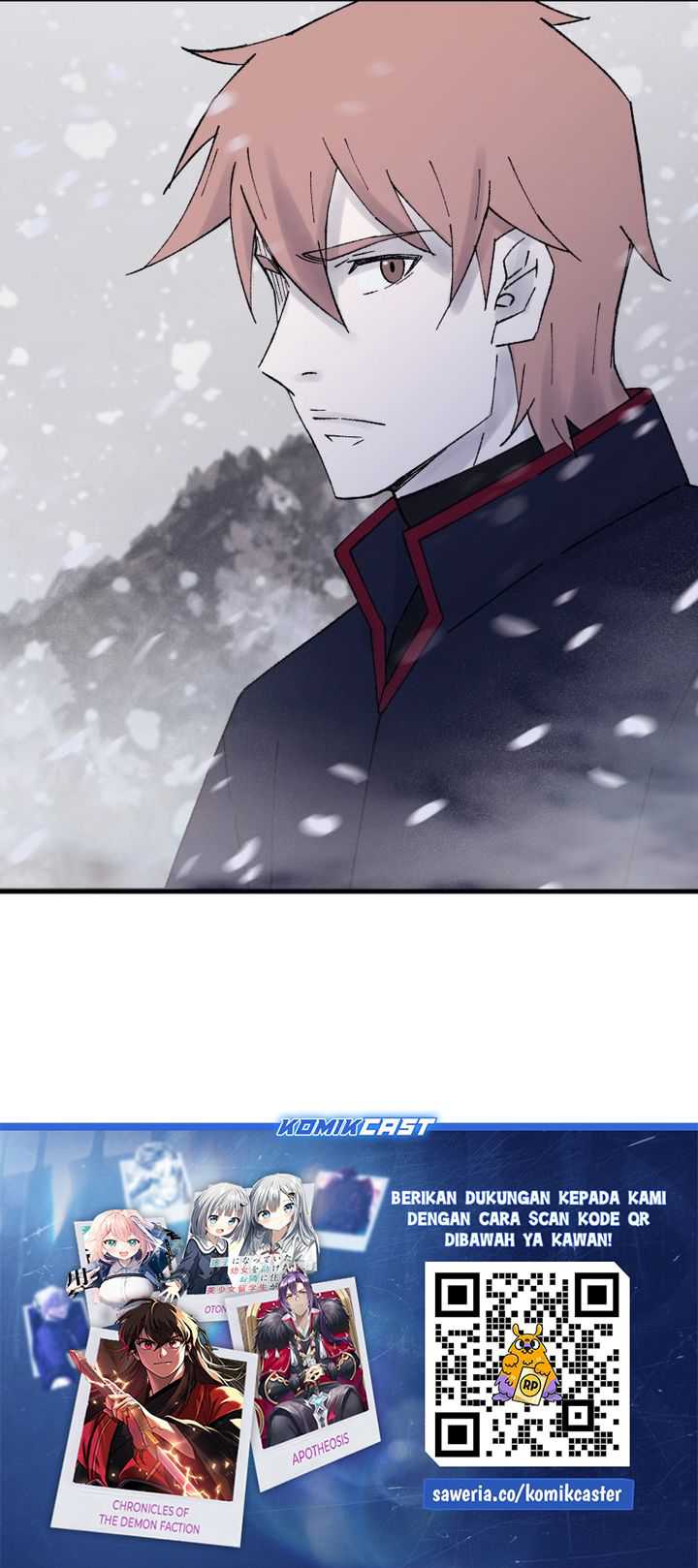 Chapter 110 - halaman 54