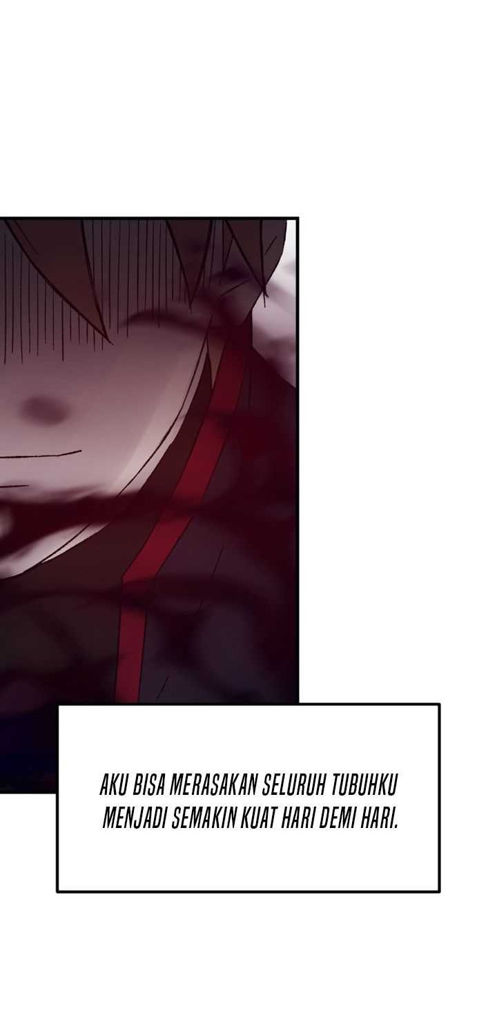 Chapter 110 - halaman 6
