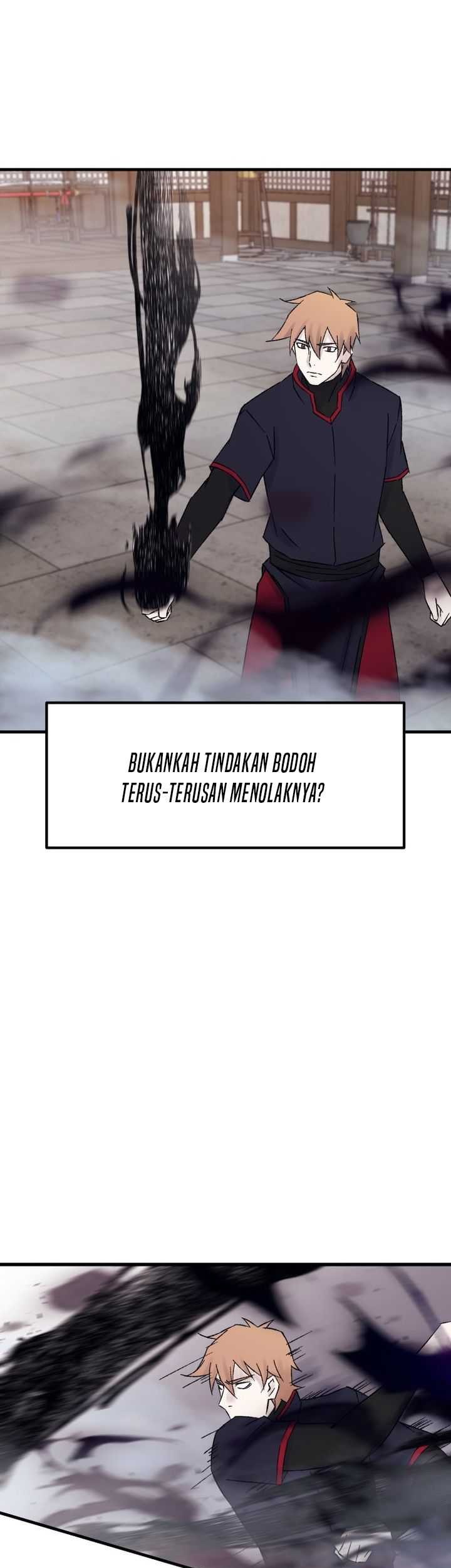 Chapter 110 - halaman 7