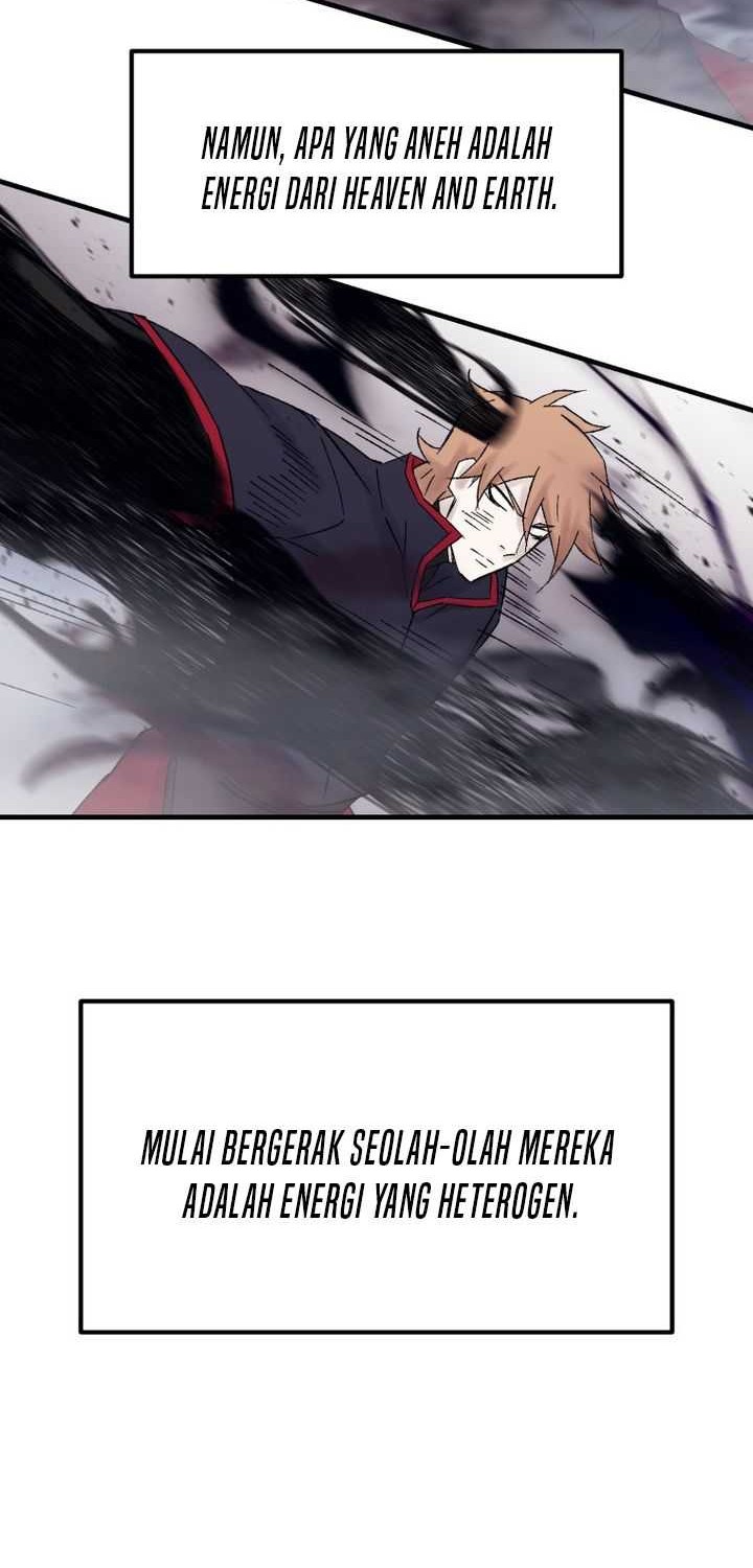 Chapter 110 - halaman 8