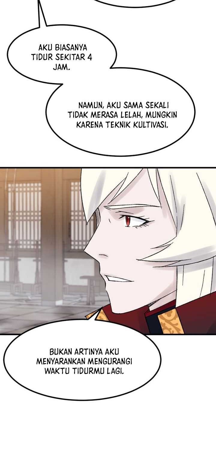 Chapter 110 - halaman 14