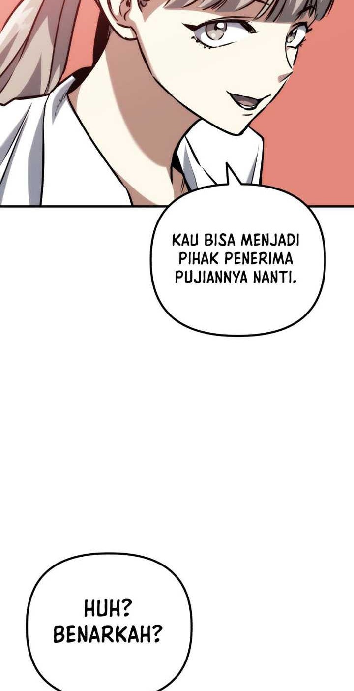 Chapter 75 - halaman 20