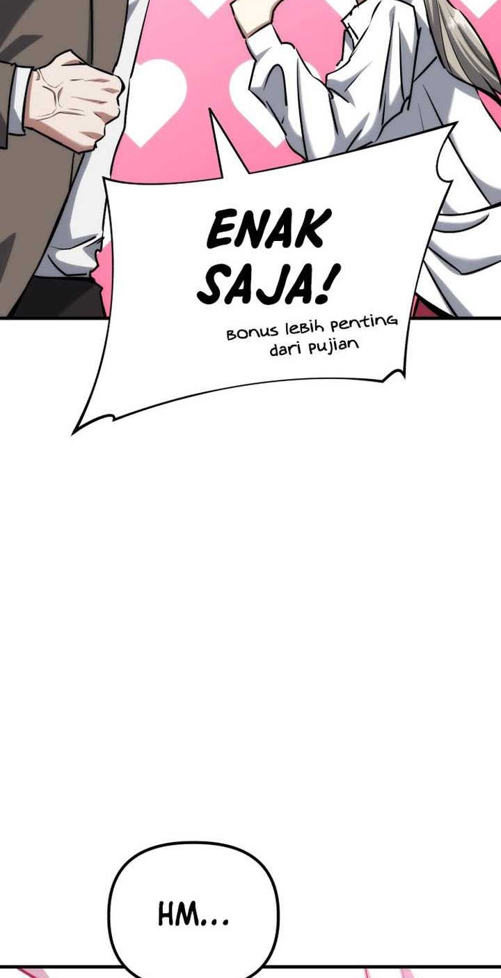 Chapter 75 - halaman 22