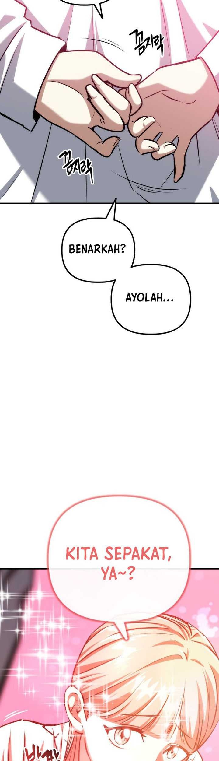 Chapter 75 - halaman 23