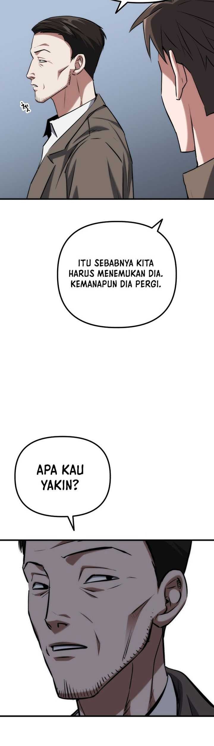 Chapter 75 - halaman 29
