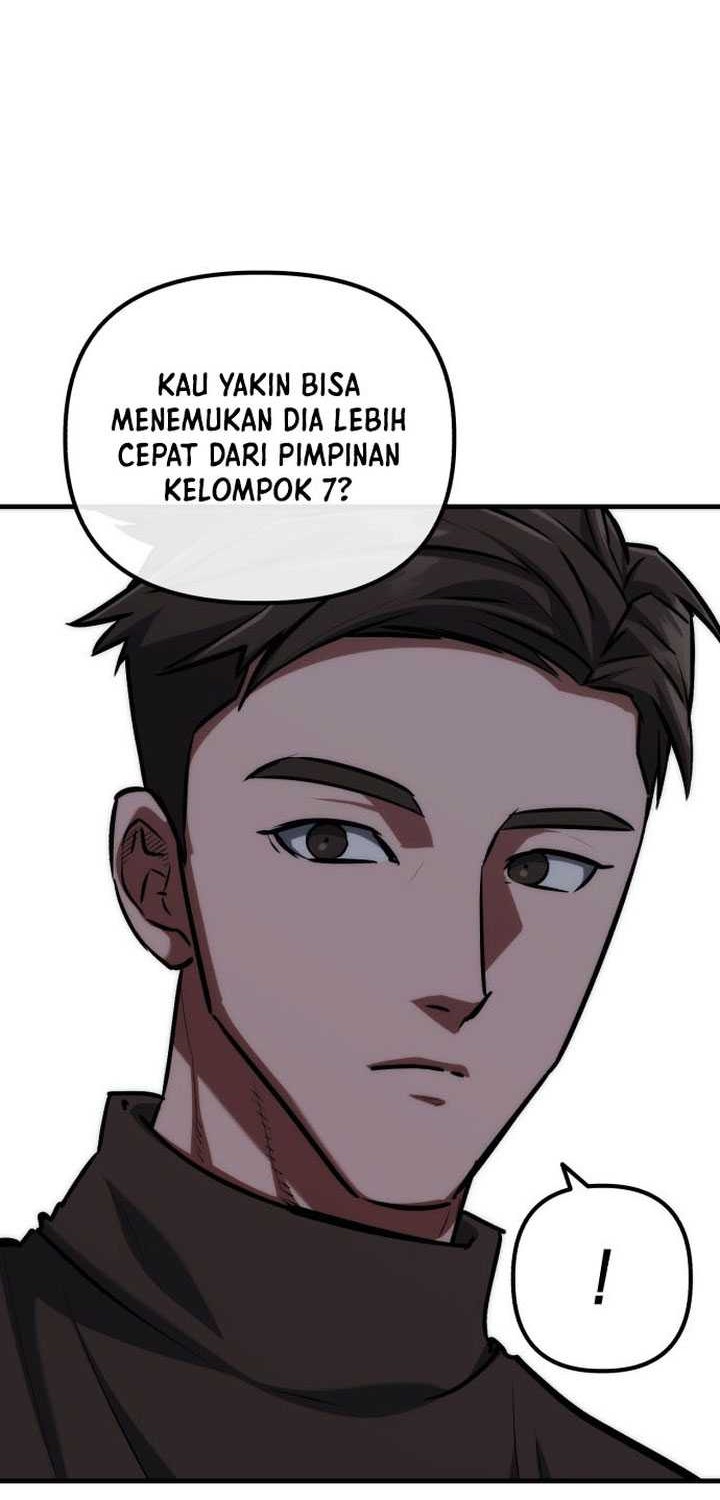 Chapter 75 - halaman 30
