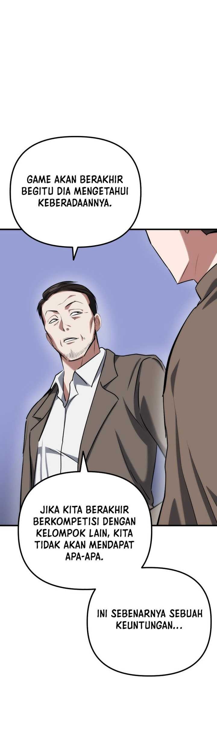 Chapter 75 - halaman 31