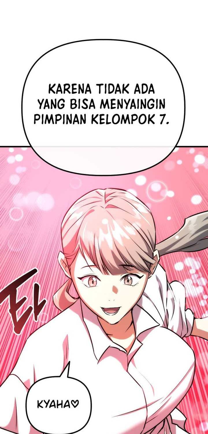 Chapter 75 - halaman 32
