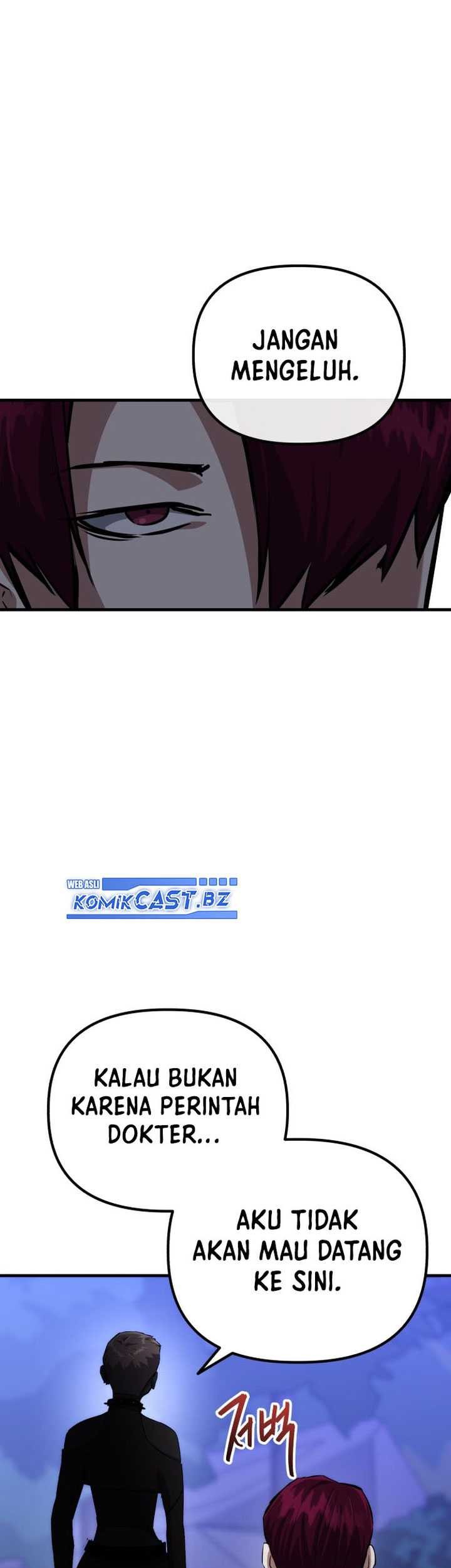 Chapter 75 - halaman 35
