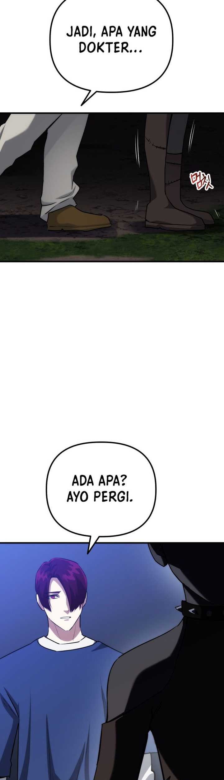 Chapter 75 - halaman 37