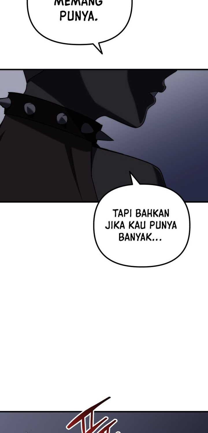 Chapter 75 - halaman 40