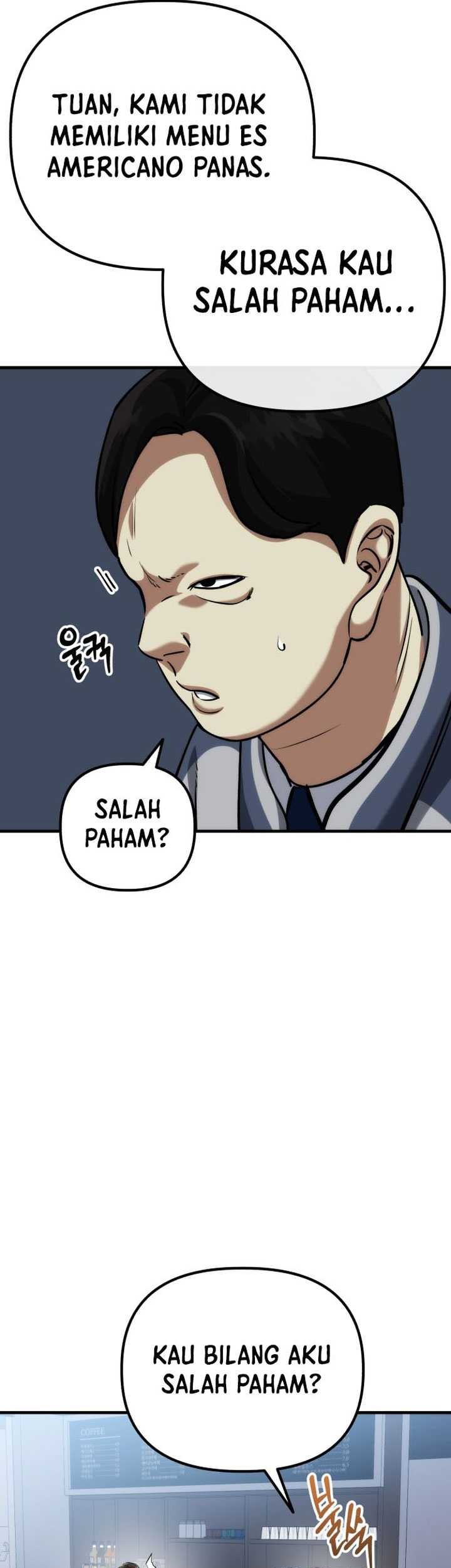Chapter 75 - halaman 51