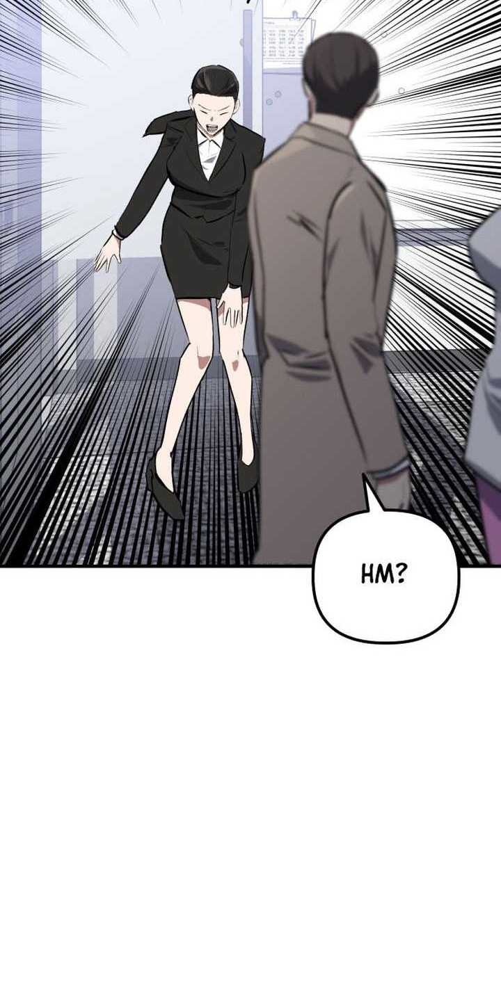 Chapter 75 - halaman 4