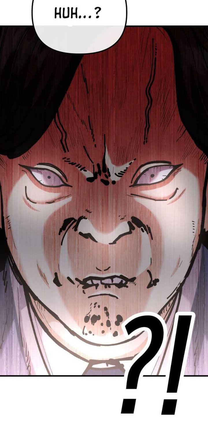 Chapter 75 - halaman 60
