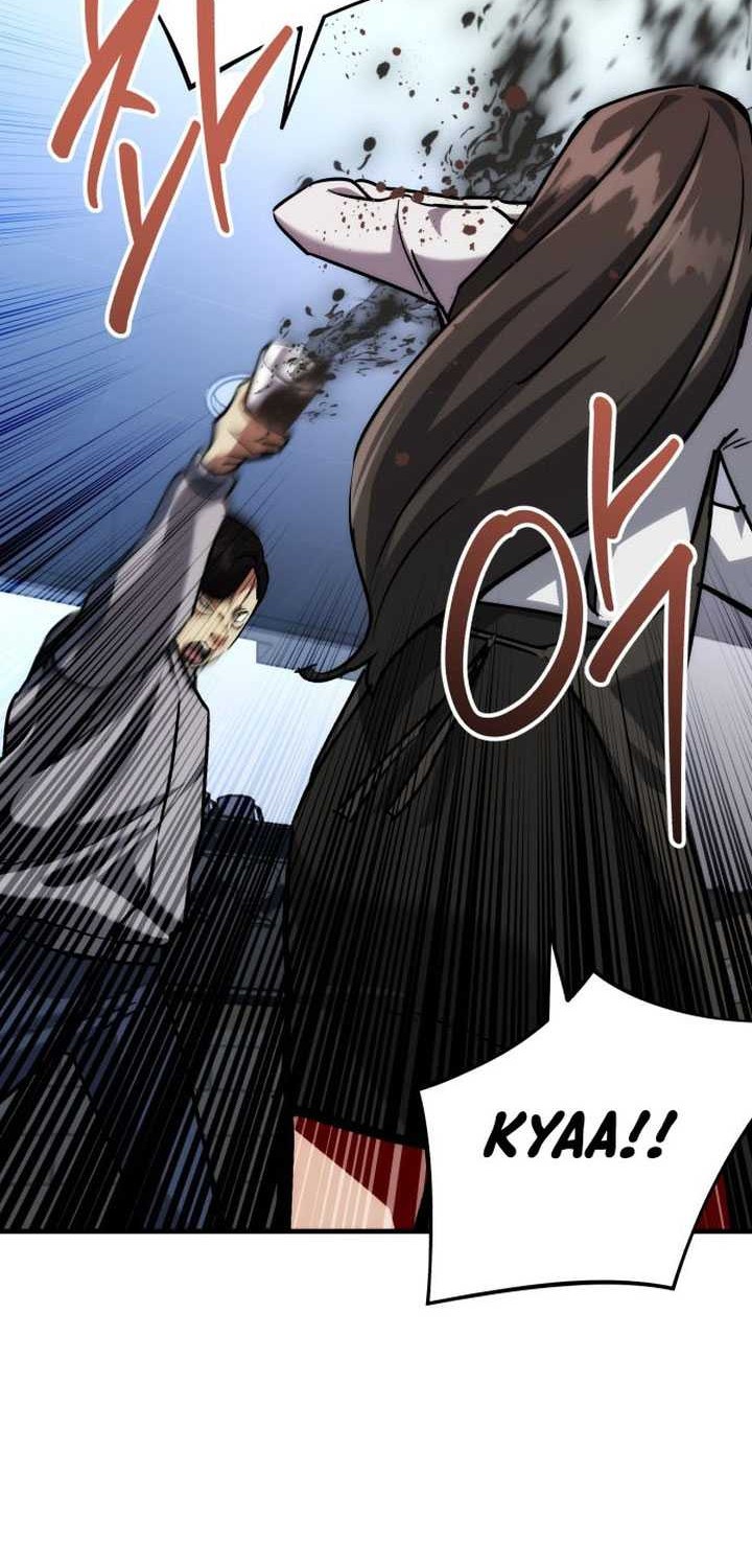 Chapter 75 - halaman 62