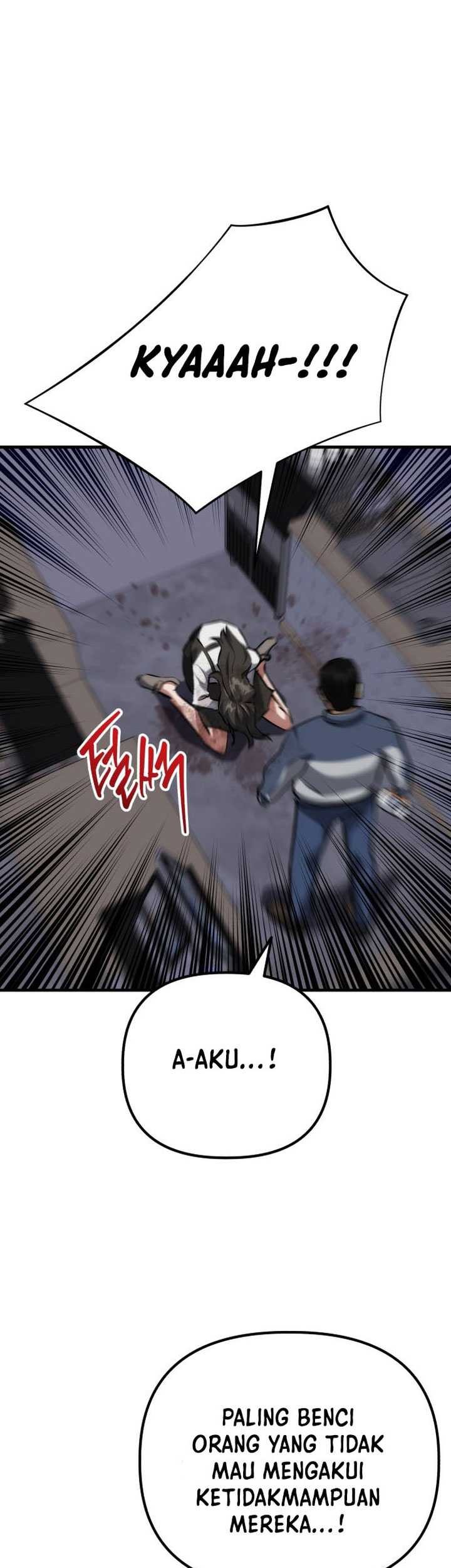 Chapter 75 - halaman 65