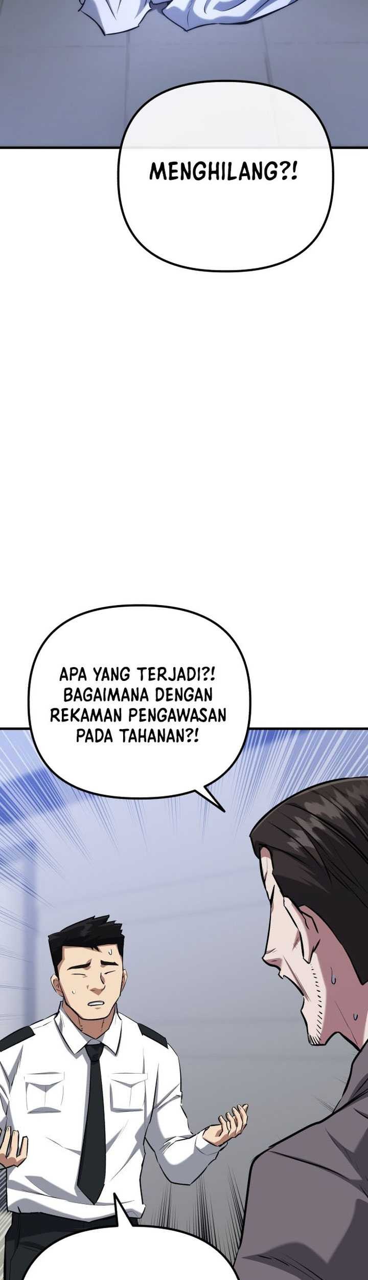 Chapter 75 - halaman 9