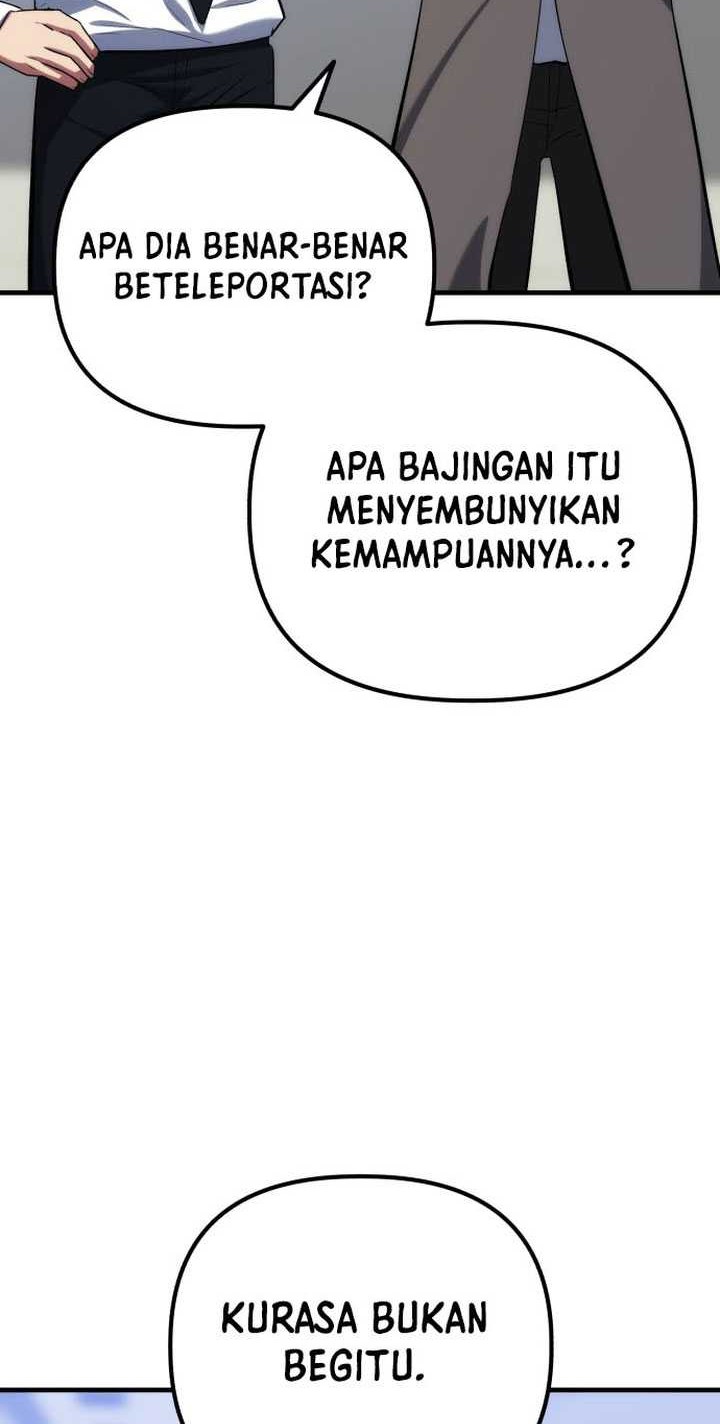Chapter 75 - halaman 12