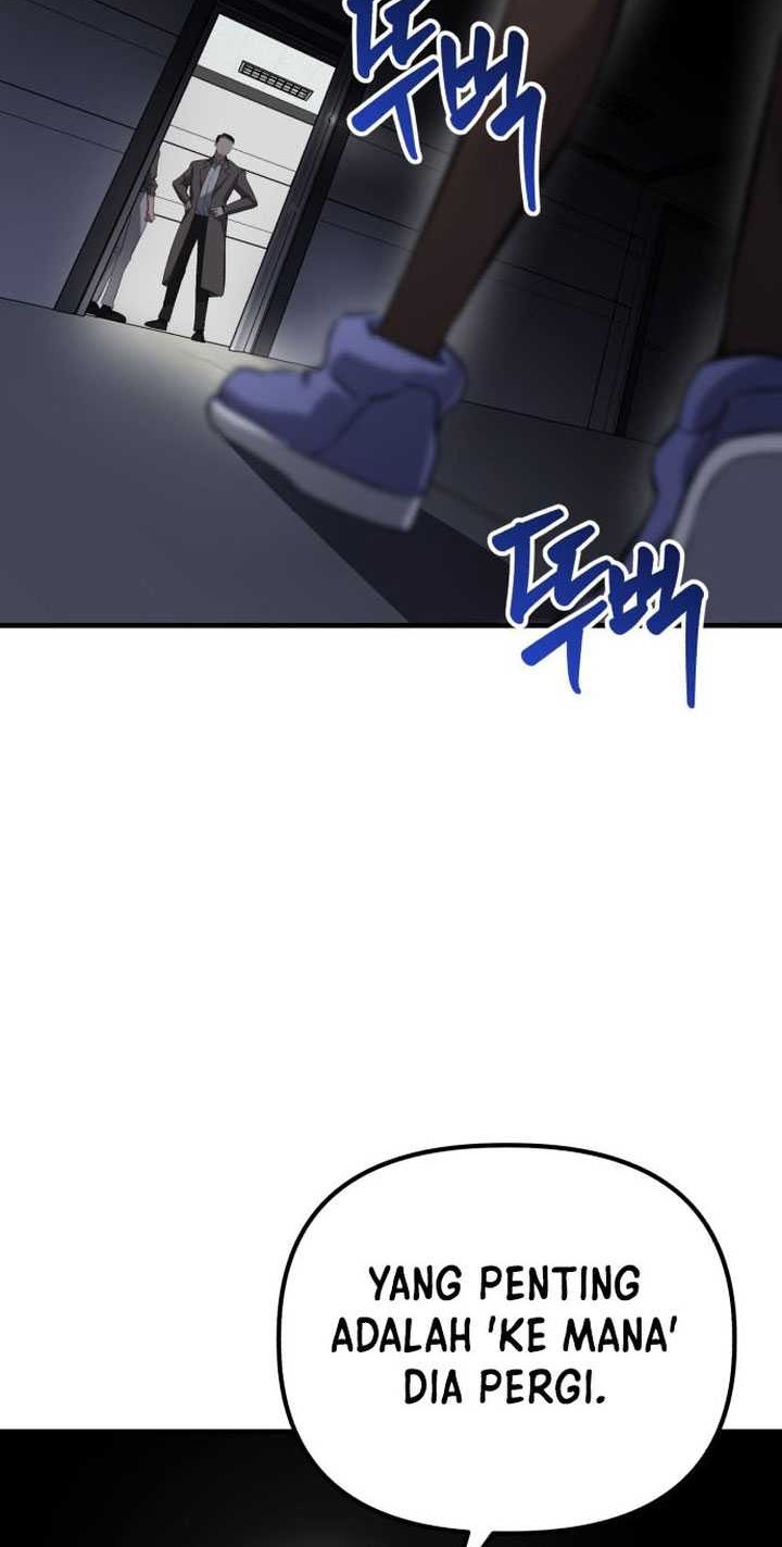 Chapter 75 - halaman 16