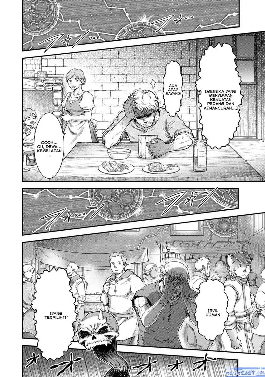 Chapter 79 - halaman 12