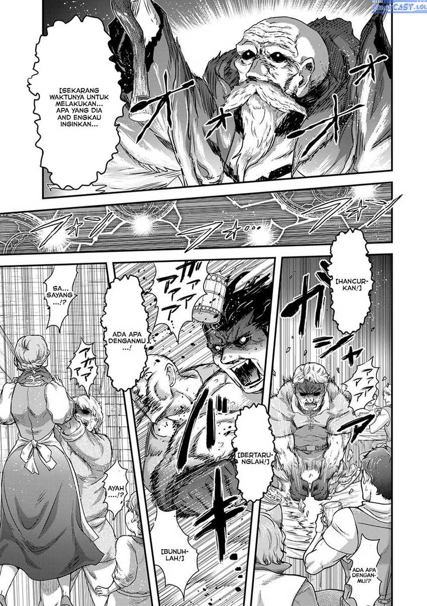Chapter 79 - halaman 13