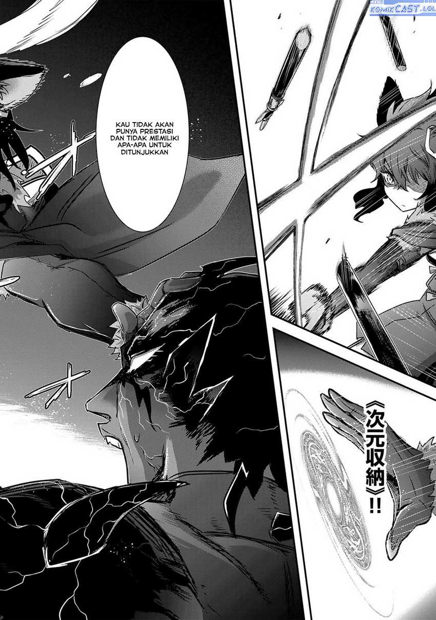 Chapter 79 - halaman 26