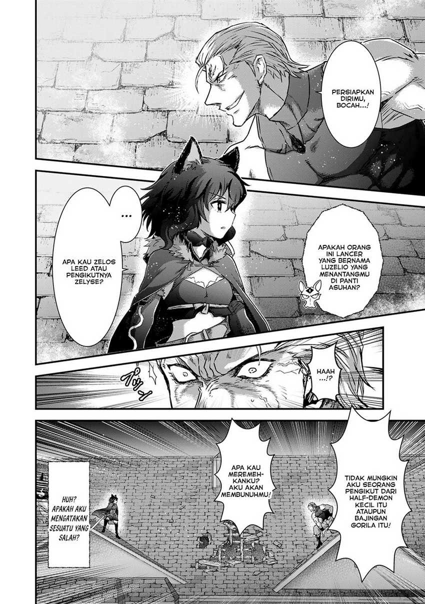Chapter 79 - halaman 4