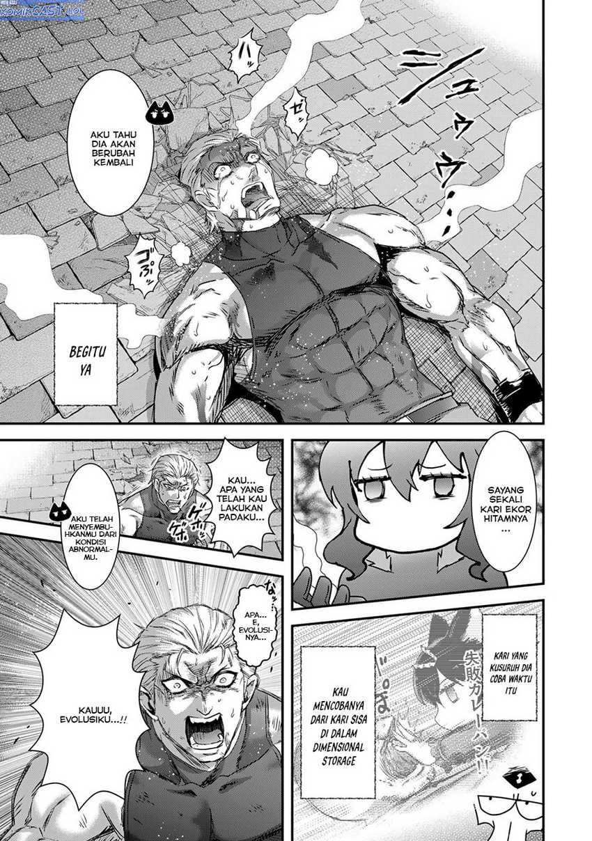 Chapter 79 - halaman 31