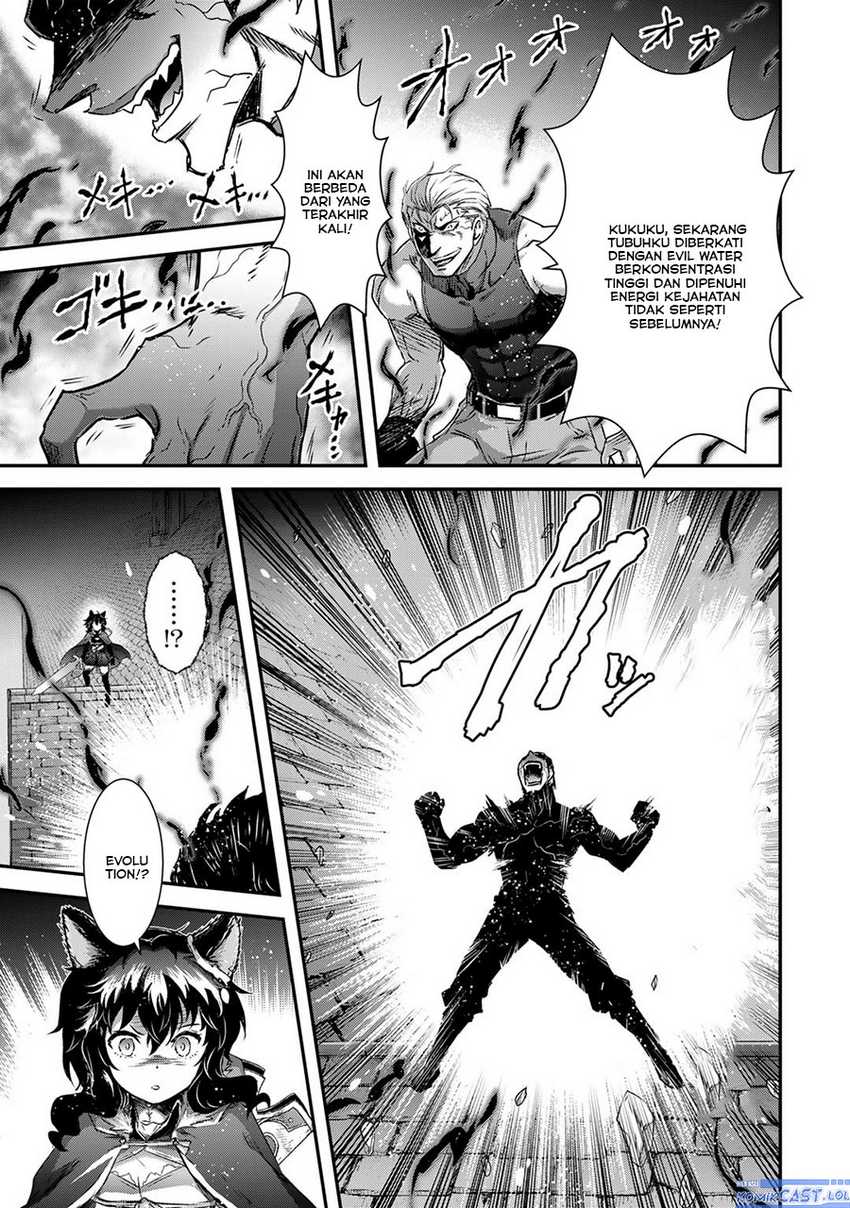 Chapter 79 - halaman 5