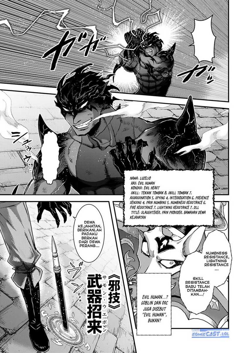 Chapter 79 - halaman 7