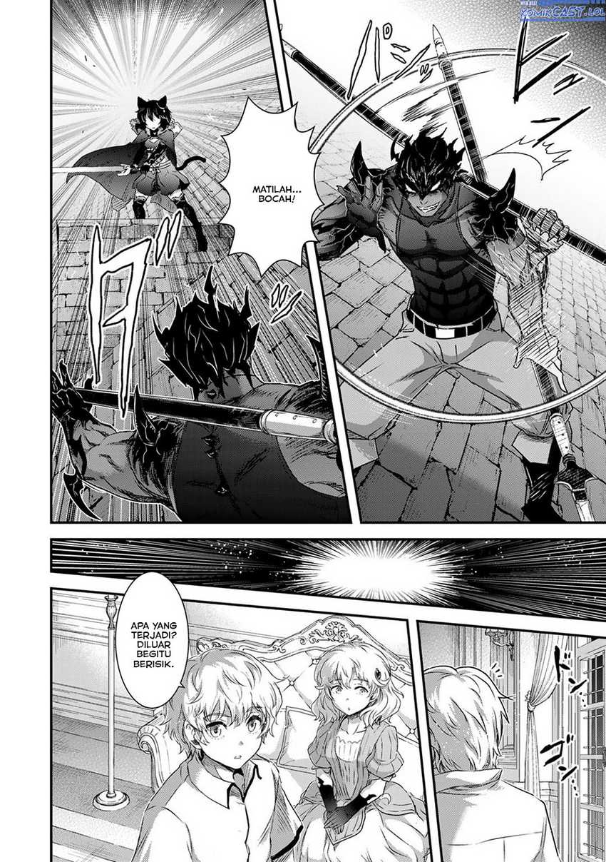Chapter 79 - halaman 8