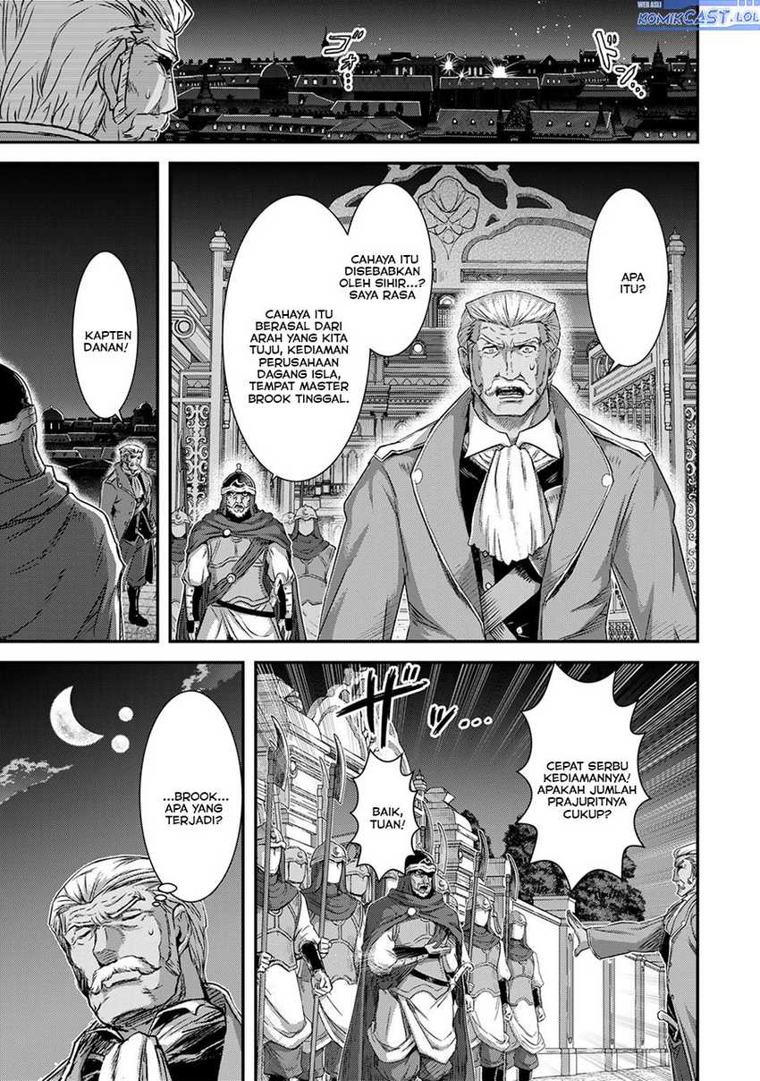 Chapter 79 - halaman 9