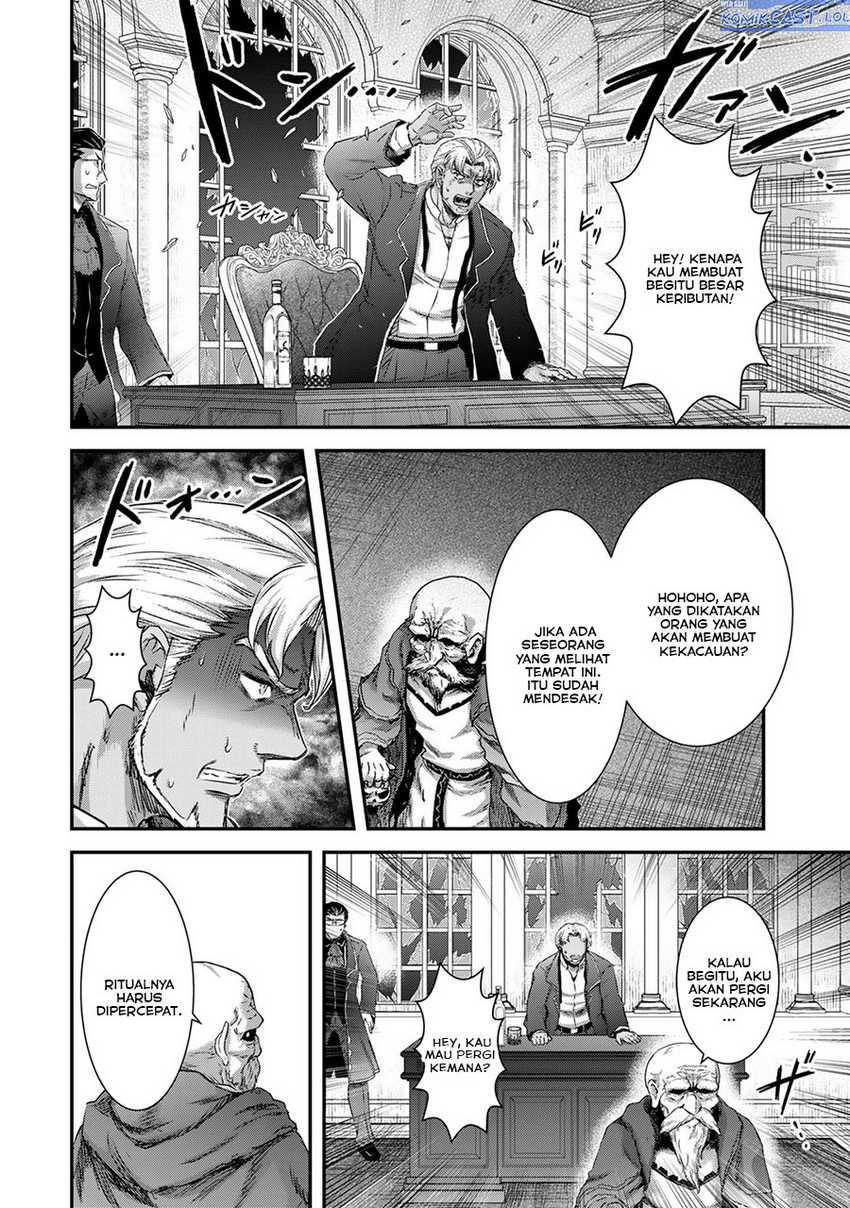 Chapter 79 - halaman 10
