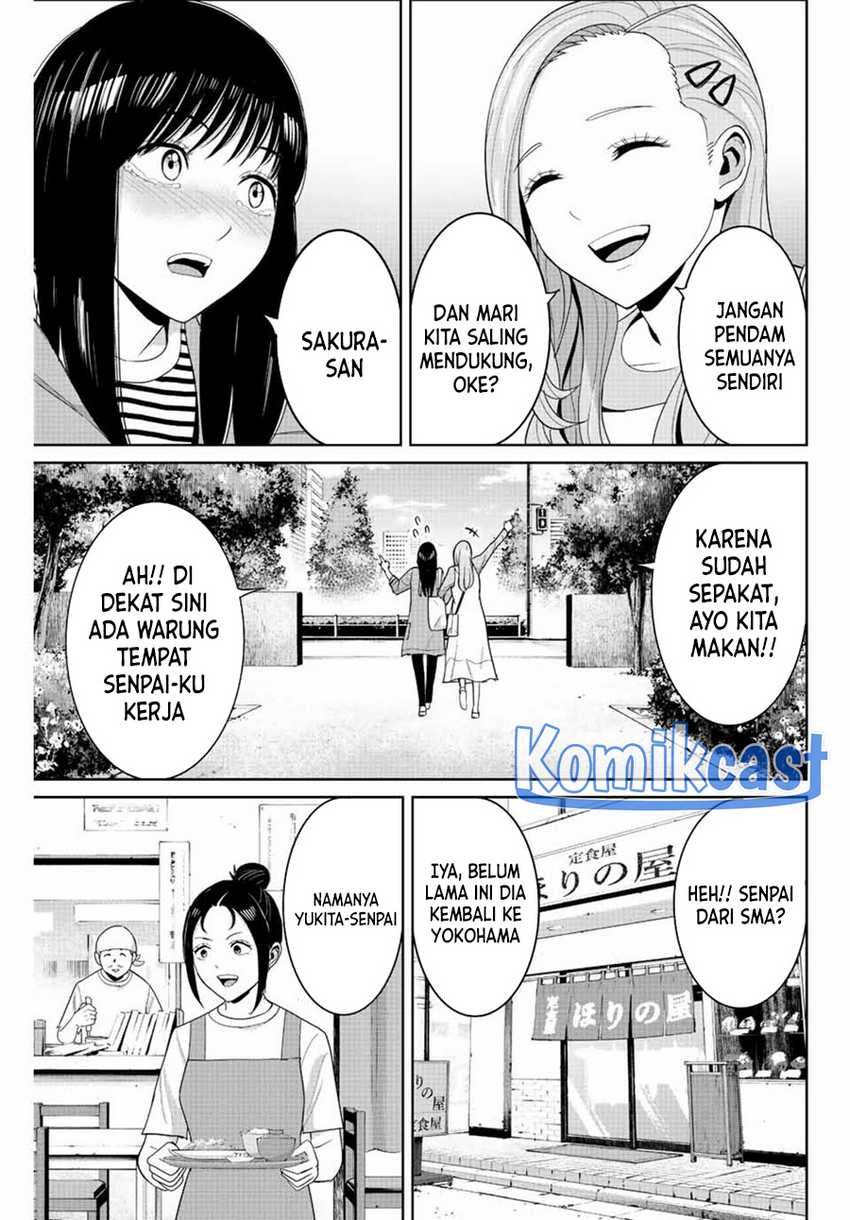 Chapter 112 - halaman 13
