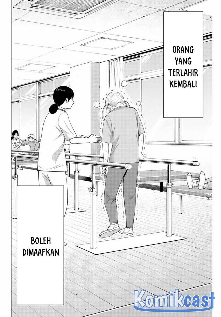 Chapter 112 - halaman 18