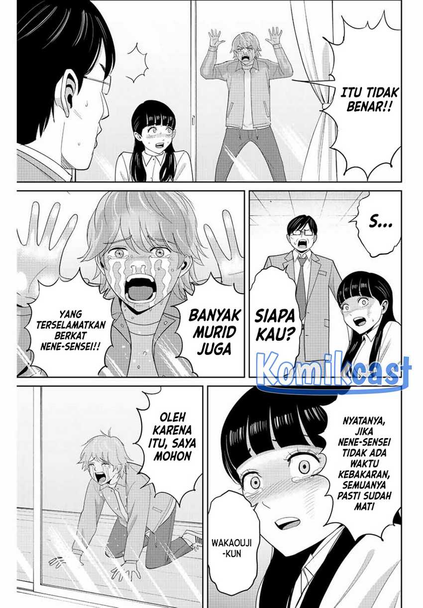 Chapter 112 - halaman 9