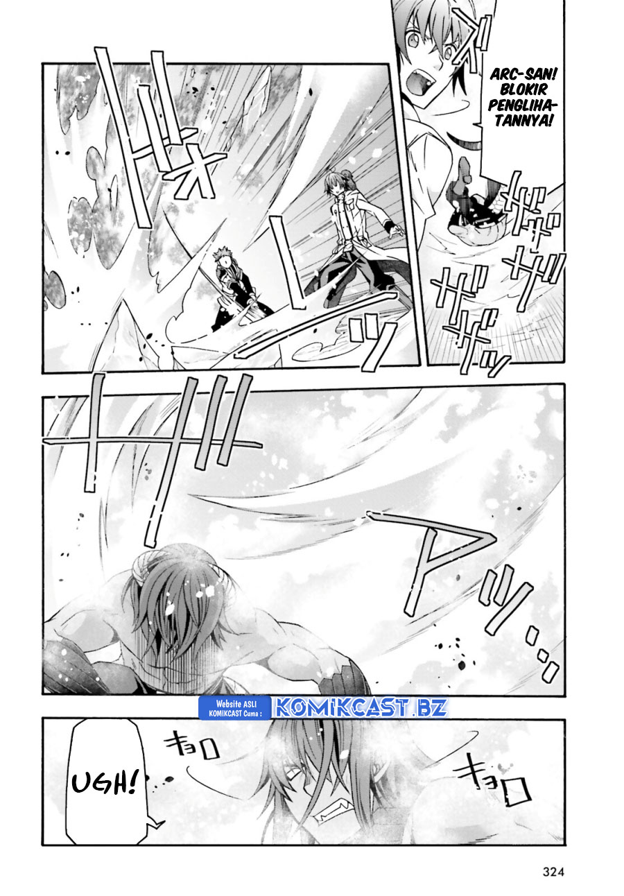 Chapter 71.2 - halaman 12